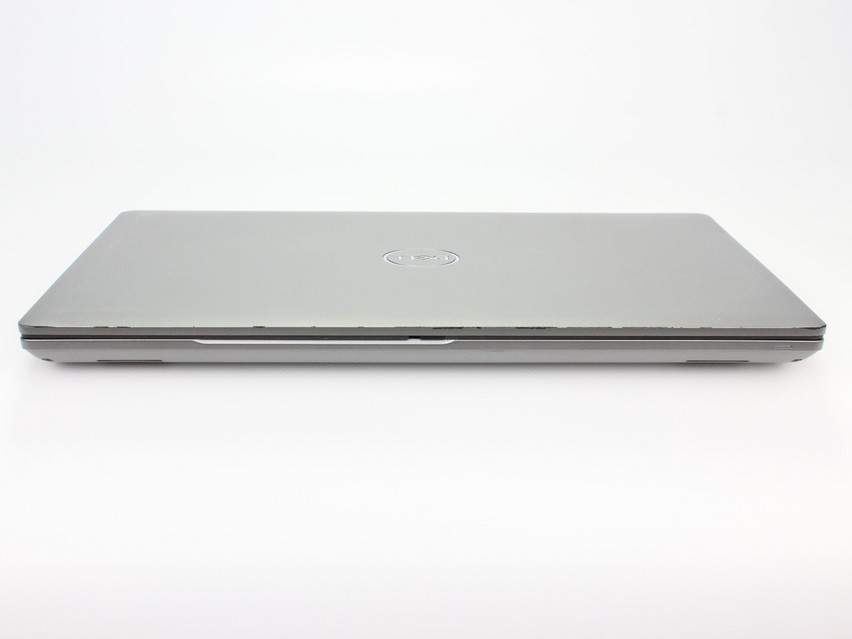 Refurbished Dell Precision 3561, i7-11800H, 32 GB,DDR4, 15,6" ins., 1920x1080 px, SSD, 512 GB Product code: 10013852 ESA-Tech Image 8 of 12" title="Dell Precision 3561 - 699 €, Product code: 10013852 - Image 8 of 12