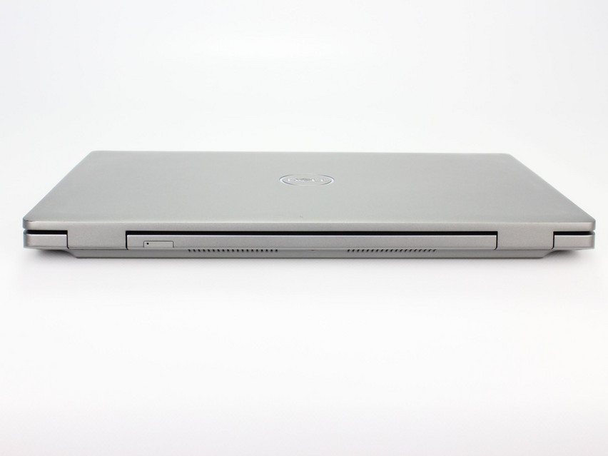 Refurbished Dell Precision 3561, i7-11800H, 32 GB,DDR4, 15,6" ins., 1920x1080 px, SSD, 512 GB Product code: 10013852 ESA-Tech Image 10 of 12" title="Dell Precision 3561 - 699 €, Product code: 10013852 - Image 10 of 12