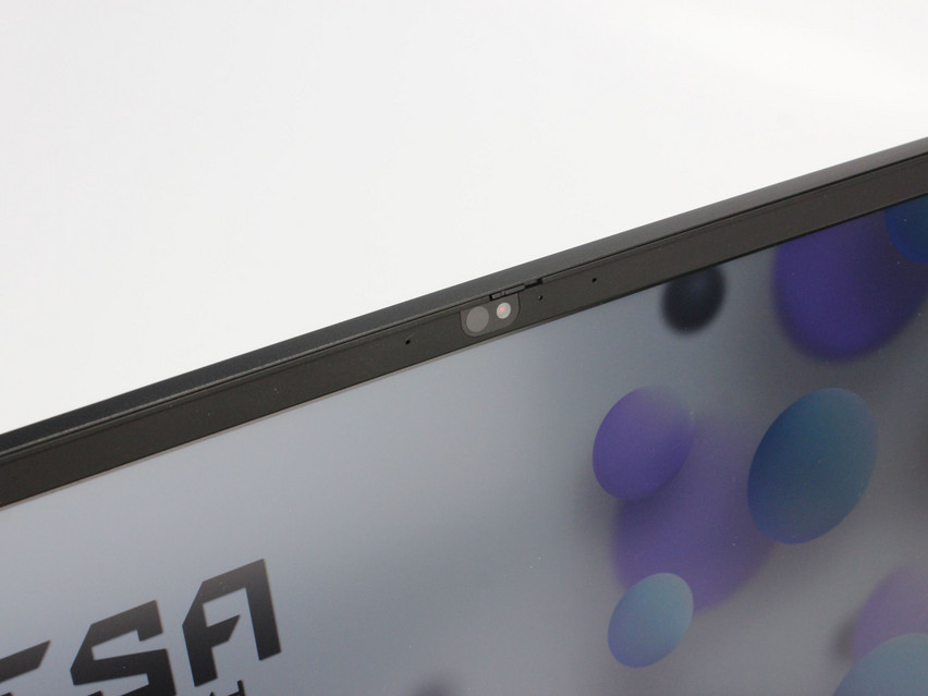 Refurbished Lenovo ThinkPad E15 Gen 3, 5500U, 8 GB,DDR4, 15,6" ins., 1920x1080 px, SSD, 256 GB Product code: 13014103 ESA-Tech Image 2 of 12" title="Lenovo ThinkPad E15 Gen 3 - 399 €, Product code: 13014103 - Image 2 of 12