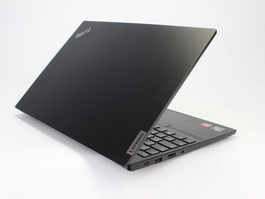 Refurbished Lenovo ThinkPad E15 Gen 3, 5500U, 8 GB,DDR4, 15,6" ins., 1920x1080 px, SSD, 256 GB Product code: 13014103 ESA-Tech Image 7 of 12" title="Lenovo ThinkPad E15 Gen 3 - 399 €, Product code: 13014103 - Image 7 of 12