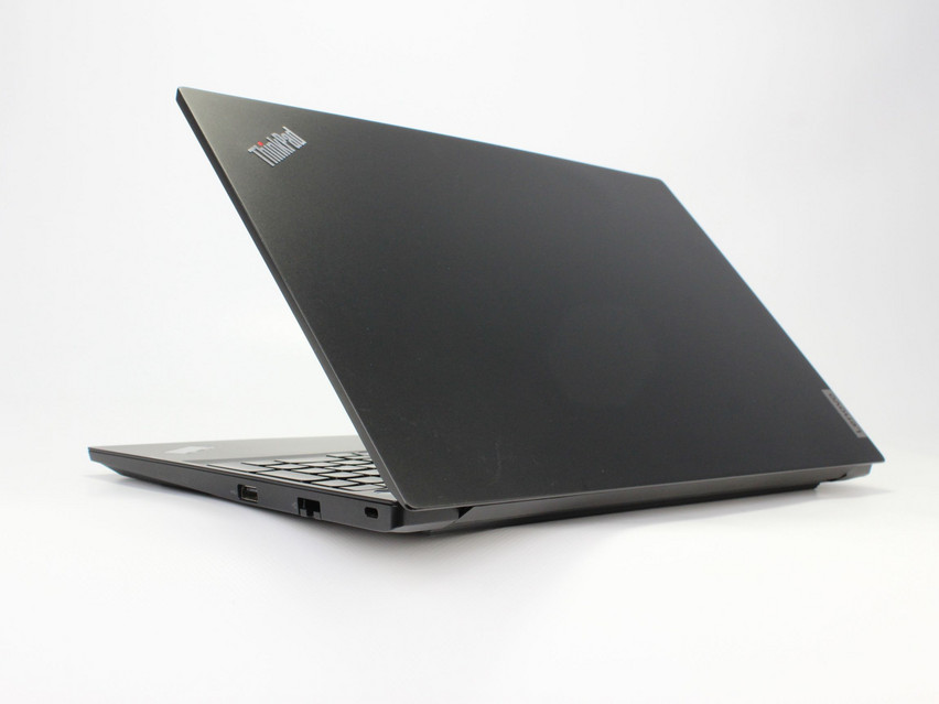 Refurbished Lenovo ThinkPad E15 Gen 3, 5500U, 8 GB,DDR4, 15,6" ins., 1920x1080 px, SSD, 256 GB Product code: 13014103 ESA-Tech Image 6 of 12" title="Lenovo ThinkPad E15 Gen 3 - 399 €, Product code: 13014103 - Image 6 of 12