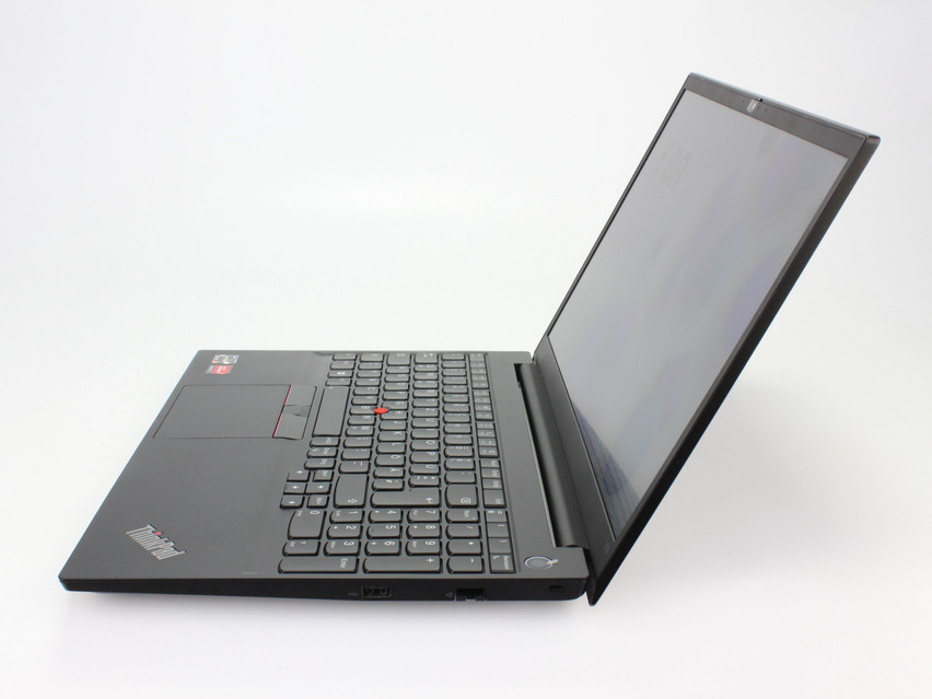 Refurbished Lenovo ThinkPad E15 Gen 3, 5500U, 8 GB,DDR4, 15,6" ins., 1920x1080 px, SSD, 256 GB Product code: 13014103 ESA-Tech Image 5 of 12" title="Lenovo ThinkPad E15 Gen 3 - 399 €, Product code: 13014103 - Image 5 of 12