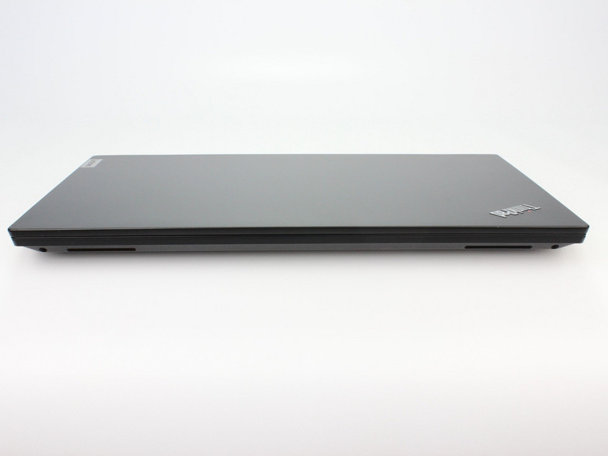 Refurbished Lenovo ThinkPad E15 Gen 3, 5500U, 8 GB,DDR4, 15,6" ins., 1920x1080 px, SSD, 256 GB Product code: 13014103 ESA-Tech Image 8 of 12" title="Lenovo ThinkPad E15 Gen 3 - 399 €, Product code: 13014103 - Image 8 of 12