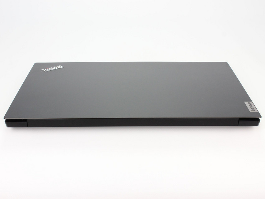 Refurbished Lenovo ThinkPad E15 Gen 3, 5500U, 8 GB,DDR4, 15,6" ins., 1920x1080 px, SSD, 256 GB Product code: 13014103 ESA-Tech Image 10 of 12" title="Lenovo ThinkPad E15 Gen 3 - 399 €, Product code: 13014103 - Image 10 of 12