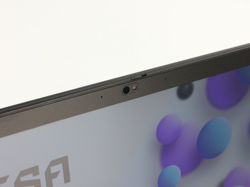 Refurbished Lenovo ThinkPad X390, i5-8365U, 8 GB,DDR4, 13,3" ins., 1920x1080 px, SSD, 256 GB Product code: 13014107 ESA-Tech Image 2 of 12" title="Lenovo ThinkPad X390 - 249 €, Product code: 13014107 - Image 2 of 12