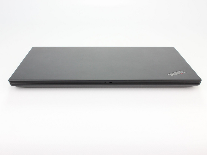 Refurbished Lenovo ThinkPad X390, i5-8365U, 8 GB,DDR4, 13,3" ins., 1920x1080 px, SSD, 256 GB Product code: 13014107 ESA-Tech Image 10 of 12" title="Lenovo ThinkPad X390 - 249 €, Product code: 13014107 - Image 10 of 12