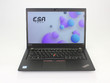 Lenovo ThinkPad X390