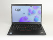 Lenovo ThinkPad X390