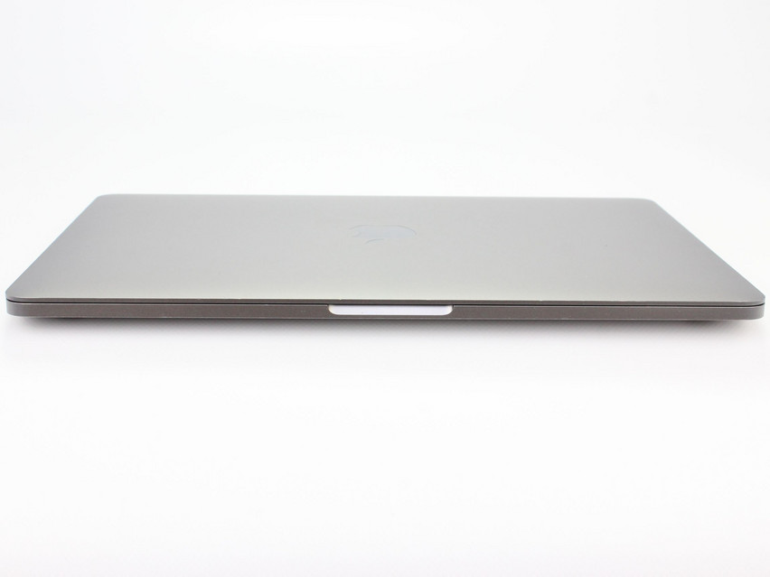 Refurbished Apple MacBook Pro 14,1 A1708 (2017), i5-7360U, 16 GB,LPDDR3, 13,3" ins., 2560x1600 px, SSD, 256 GB Produktcode: 12013502 ESA-Tech Bild 9 von 10" title="Apple MacBook Pro 14,1 A1708 (2017) - 299 €, Produktcode: 12013502 - Bild 9 von 10