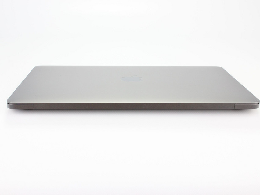 Refurbished Apple MacBook Pro 14,1 A1708 (2017), i5-7360U, 16 GB,LPDDR3, 13,3" ins., 2560x1600 px, SSD, 256 GB Produktcode: 12013502 ESA-Tech Bild 6 von 10" title="Apple MacBook Pro 14,1 A1708 (2017) - 299 €, Produktcode: 12013502 - Bild 6 von 10