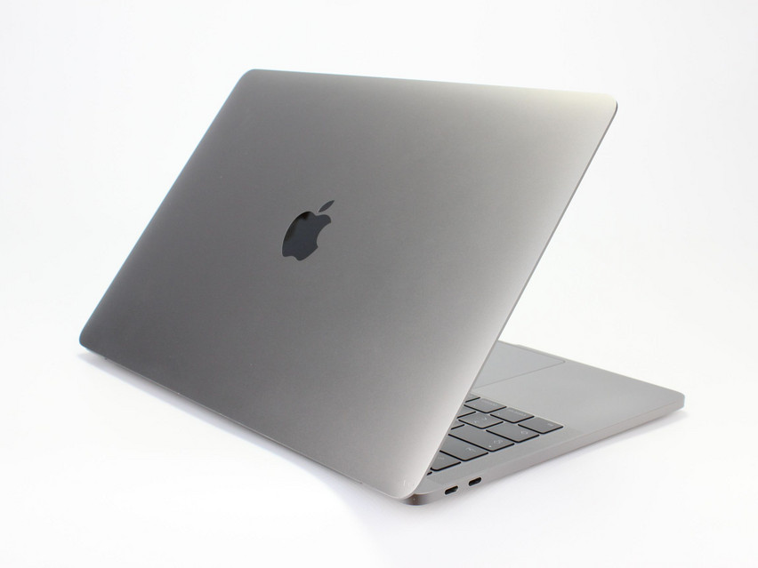 Refurbished Apple MacBook Pro 14,1 A1708 (2017), i5-7360U, 16 GB,LPDDR3, 13,3" ins., 2560x1600 px, SSD, 256 GB Produktcode: 12013502 ESA-Tech Bild 4 von 10" title="Apple MacBook Pro 14,1 A1708 (2017) - 299 €, Produktcode: 12013502 - Bild 4 von 10