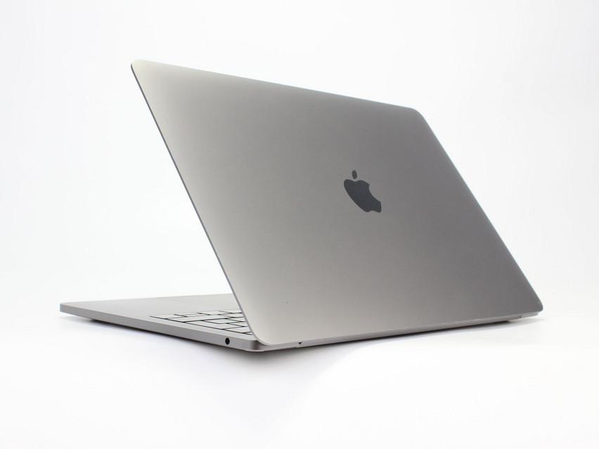 Refurbished Apple MacBook Pro 14,1 A1708 (2017), i5-7360U, 16 GB,LPDDR3, 13,3" ins., 2560x1600 px, SSD, 256 GB Produktcode: 12013502 ESA-Tech Bild 5 von 10" title="Apple MacBook Pro 14,1 A1708 (2017) - 299 €, Produktcode: 12013502 - Bild 5 von 10