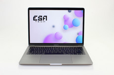 Apple MacBook Pro 14,1 A1708 (2017)