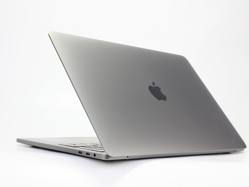 Refurbished Apple MacBook Pro 13,2 A1706 (2016), I5-6267U, 16 GB,LPDDR3, 13,3" ins., 2560x1600 px, SSD, 512 GB Produktcode: 12011961 ESA-Tech Bild 6 von 11" title="Apple MacBook Pro 13,2 A1706 (2016) - 299 €, Produktcode: 12011961 - Bild 6 von 11