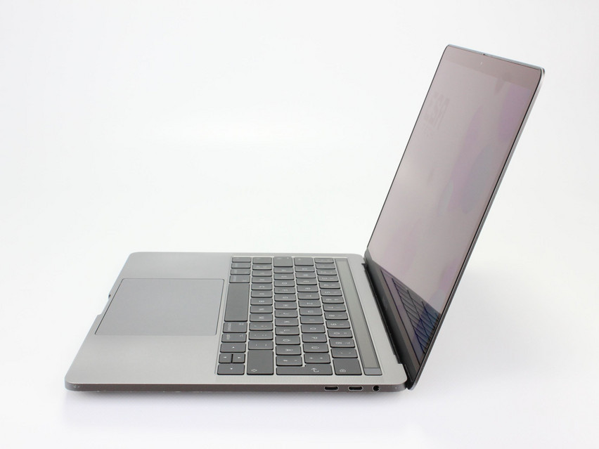 Refurbished Apple MacBook Pro 13,2 A1706 (2016), I5-6267U, 16 GB,LPDDR3, 13,3" ins., 2560x1600 px, SSD, 512 GB Produktcode: 12011961 ESA-Tech Bild 3 von 11" title="Apple MacBook Pro 13,2 A1706 (2016) - 299 €, Produktcode: 12011961 - Bild 3 von 11