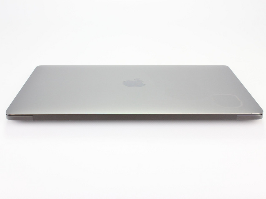 Refurbished Apple MacBook Pro 13,2 A1706 (2016), I5-6267U, 16 GB,LPDDR3, 13,3" ins., 2560x1600 px, SSD, 512 GB Produktcode: 12011961 ESA-Tech Bild 9 von 11" title="Apple MacBook Pro 13,2 A1706 (2016) - 299 €, Produktcode: 12011961 - Bild 9 von 11