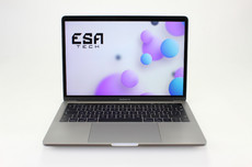 Apple MacBook Pro 13,2 A1706 (2016)