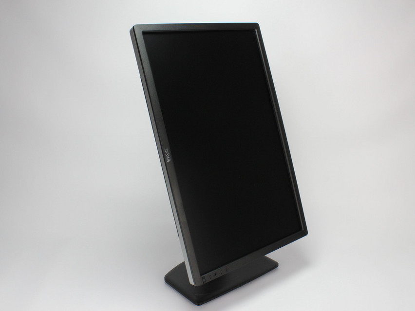 Refurbished Dell UltraSharp U2412M 24,0" ins., 1920x1200 px, Product code: 10034148 ESA-Tech Image 2 of 8" title="Dell UltraSharp U2412M - 109 €, Product code: 10034148 - Image 2 of 8