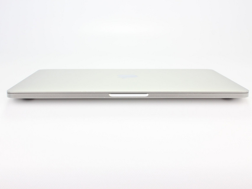 Refurbished Apple MacBook Pro 15,2 A1989 (2019), i7-8569U, 16 GB,LPDDR3, 13,3" ins., 2560x1600 px, SSD, 512 GB Produktcode: 12013506 ESA-Tech Bild 7 von 11" title="Apple MacBook Pro 15,2 A1989 (2019) - 449 €, Produktcode: 12013506 - Bild 7 von 11