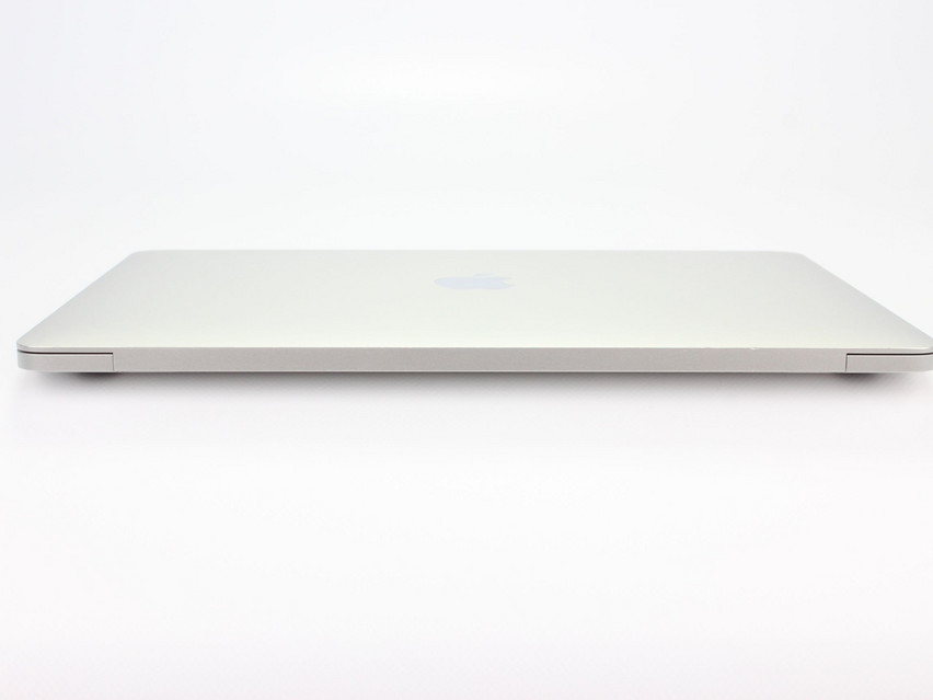 Refurbished Apple MacBook Pro 15,2 A1989 (2019), i7-8569U, 16 GB,LPDDR3, 13,3" ins., 2560x1600 px, SSD, 512 GB Produktcode: 12013506 ESA-Tech Bild 9 von 11" title="Apple MacBook Pro 15,2 A1989 (2019) - 449 €, Produktcode: 12013506 - Bild 9 von 11