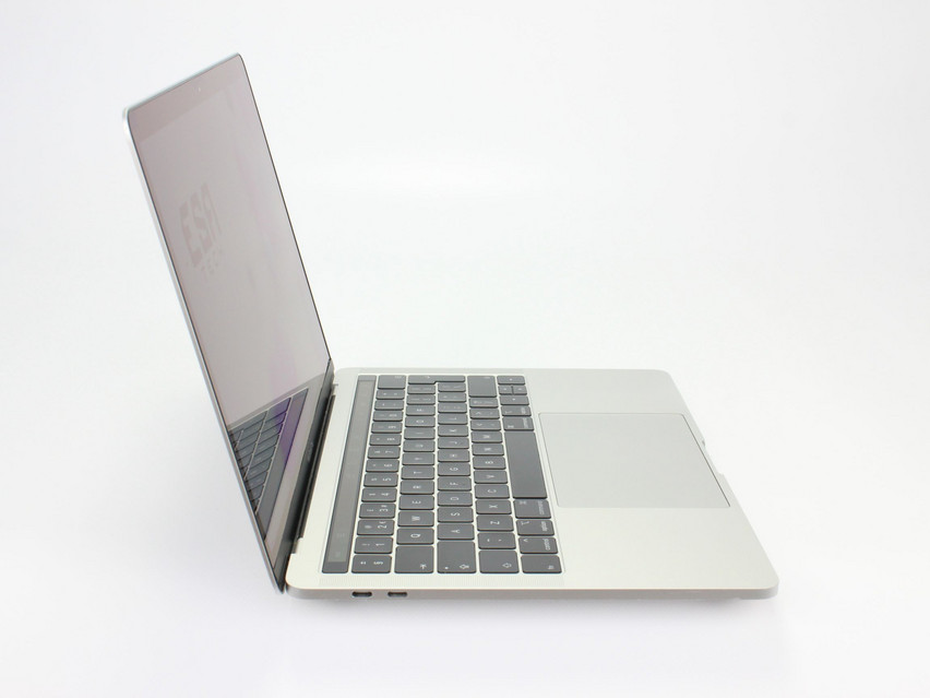 Refurbished Apple MacBook Pro 15,2 A1989 (2019), i7-8569U, 16 GB,LPDDR3, 13,3" ins., 2560x1600 px, SSD, 512 GB Produktcode: 12013506 ESA-Tech Bild 4 von 11" title="Apple MacBook Pro 15,2 A1989 (2019) - 449 €, Produktcode: 12013506 - Bild 4 von 11