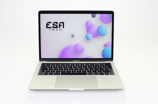 Apple MacBook Pro 15,2 A1989 (2019)