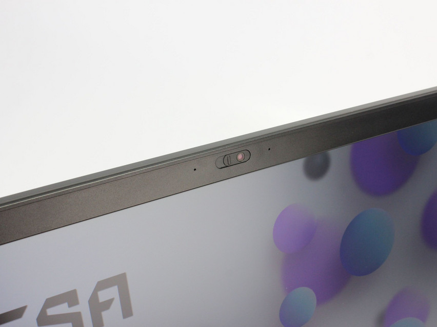 Refurbished Dell Precision 7740, i7-9850H, 32 GB,DDR4, 17,3" ins., 1920x1080 px, SSD, 1 TB Product code: 10014171 ESA-Tech Image 3 of 12" title="Dell Precision 7740 - 799 €, Product code: 10014171 - Image 3 of 12