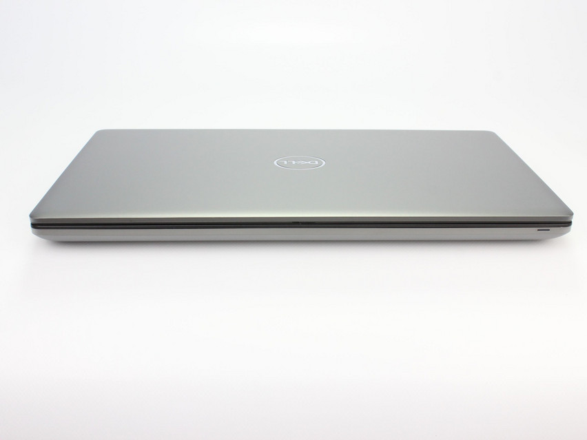 Refurbished Dell Precision 7560, i7-11850H, 32 GB,DDR4, 15,6" ins., 1920x1080 px, SSD, 1 TB Product code: 10014149 ESA-Tech Image 8 of 12" title="Dell Precision 7560 - 749 €, Product code: 10014149 - Image 8 of 12