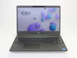 Dell Precision 7560