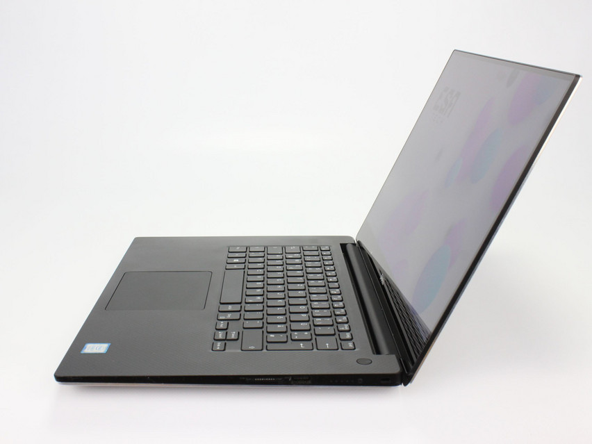 Refurbished Dell Precision 5520, i7-7820HQ, 16 GB,DDR4, 15,6" ins., 3840x2160 px, SSD, 512 GB Product code: 10014168 ESA-Tech Image 4 of 11" title="Dell Precision 5520 - 439 €, Product code: 10014168 - Image 4 of 11