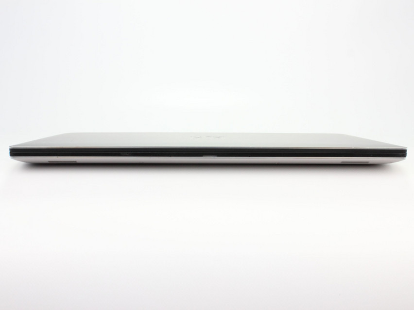 Refurbished Dell Precision 5520, i7-7820HQ, 16 GB,DDR4, 15,6" ins., 3840x2160 px, SSD, 512 GB Product code: 10014168 ESA-Tech Image 10 of 11" title="Dell Precision 5520 - 439 €, Product code: 10014168 - Image 10 of 11