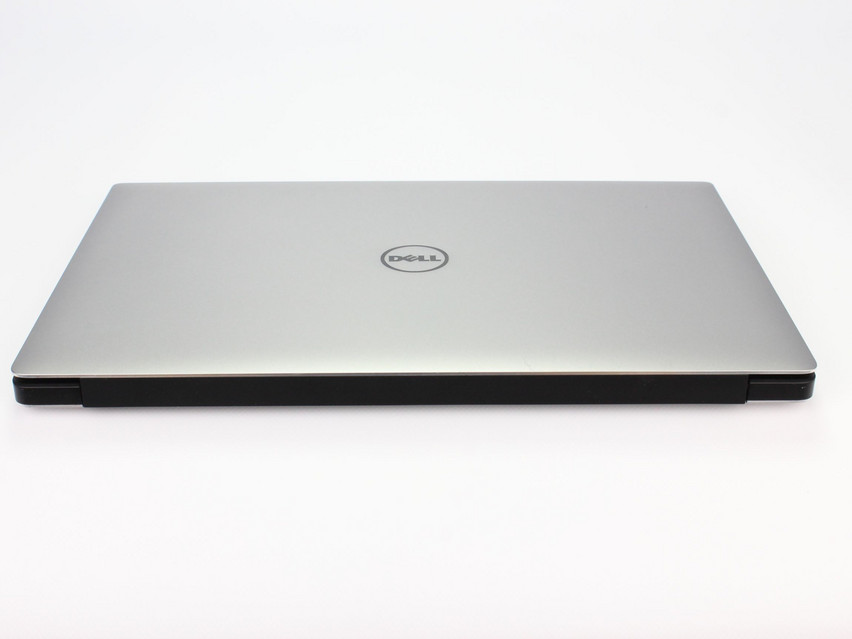 Refurbished Dell Precision 5520, i7-7820HQ, 16 GB,DDR4, 15,6" ins., 3840x2160 px, SSD, 512 GB Product code: 10014168 ESA-Tech Image 9 of 11" title="Dell Precision 5520 - 439 €, Product code: 10014168 - Image 9 of 11