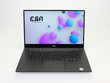 Dell Precision 5520