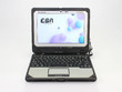 Panasonic TOUGHBOOK CF-20 MK2
