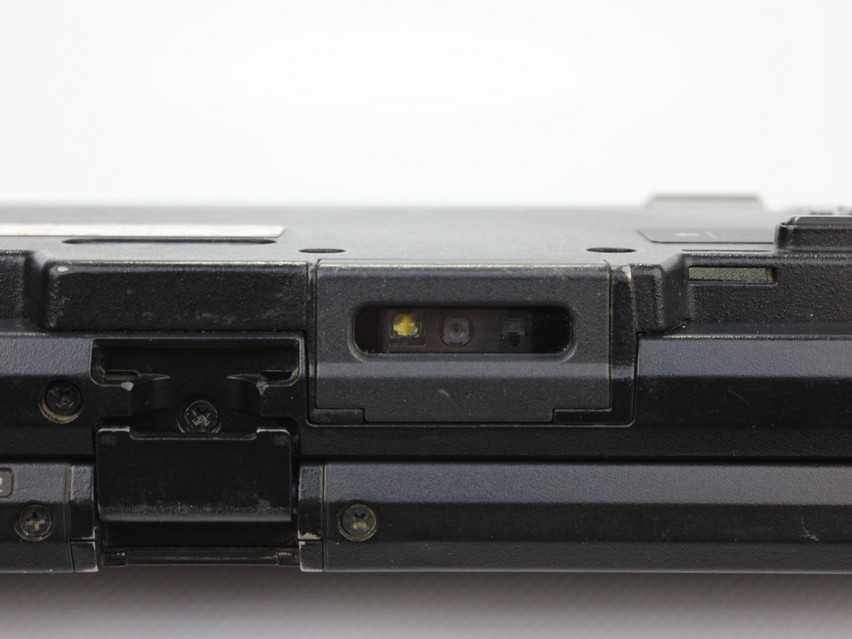 Refurbished Panasonic TOUGHBOOK CF-20 MK2, i5-7Y57, 8 GB,LPDDR3, 10,1" ins., 1920x1200 px, SSD, 256 GB Produktcode: 15023940 ESA-Tech Bild 14 von 17" title="Panasonic TOUGHBOOK CF-20 MK2 - 499 €, Produktcode: 15023940 - Bild 14 von 17