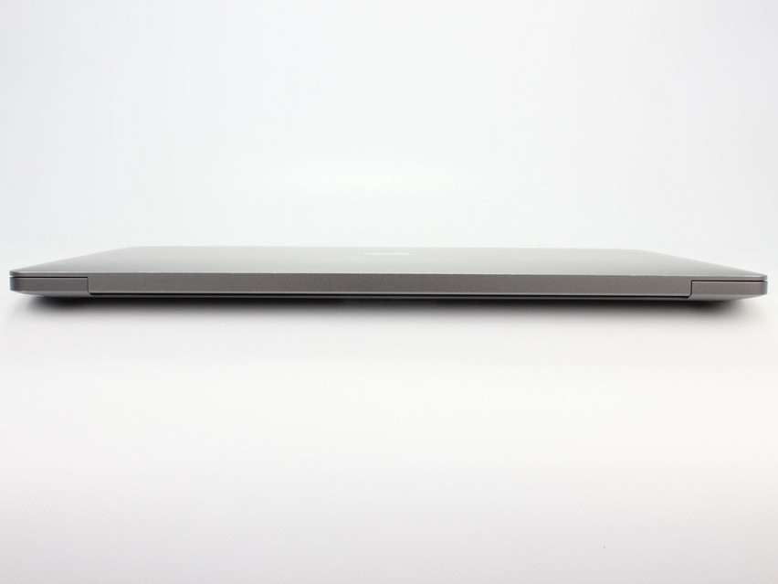 Refurbished Apple MacBook Pro 16,1 A2141 (2019), i9-9980HK, 64 GB,DDR4, 16,0" ins., 3072x1920 px, SSD, 512 GB Product code: 12013157 ESA-Tech Image 10 of 11" title="Apple MacBook Pro 16,1 A2141 (2019) - 799 €, Product code: 12013157 - Image 10 of 11