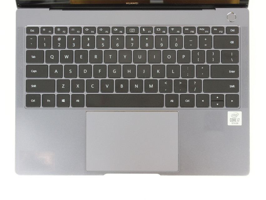 Refurbished Hauwei MateBook X Pro MACHC-WAE9LP, i7-10510U, 16 GB,LPDDR3, 13,9" ins., 3000x2000 px, SSD, 1 TB Produktcode: 32014161 ESA-Tech Bild 2 von 12" title="Hauwei MateBook X Pro MACHC-WAE9LP - 399 €, Produktcode: 32014161 - Bild 2 von 12