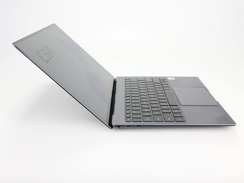 Refurbished Hauwei MateBook X Pro MACHC-WAE9LP, i7-10510U, 16 GB,LPDDR3, 13,9" ins., 3000x2000 px, SSD, 1 TB Produktcode: 32014161 ESA-Tech Bild 4 von 12" title="Hauwei MateBook X Pro MACHC-WAE9LP - 399 €, Produktcode: 32014161 - Bild 4 von 12