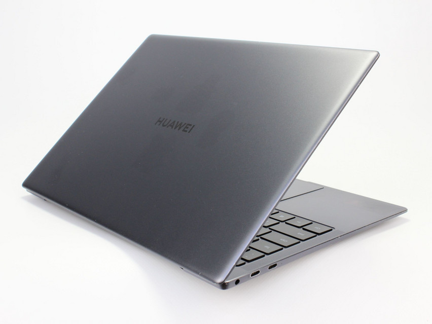 Refurbished Hauwei MateBook X Pro MACHC-WAE9LP, i7-10510U, 16 GB,LPDDR3, 13,9" ins., 3000x2000 px, SSD, 1 TB Produktcode: 32014161 ESA-Tech Bild 6 von 12" title="Hauwei MateBook X Pro MACHC-WAE9LP - 399 €, Produktcode: 32014161 - Bild 6 von 12