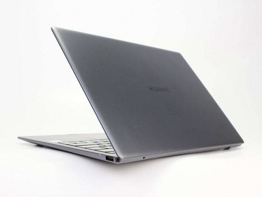 Refurbished Hauwei MateBook X Pro MACHC-WAE9LP, i7-10510U, 16 GB,LPDDR3, 13,9" ins., 3000x2000 px, SSD, 1 TB Produktcode: 32014161 ESA-Tech Bild 7 von 12" title="Hauwei MateBook X Pro MACHC-WAE9LP - 399 €, Produktcode: 32014161 - Bild 7 von 12