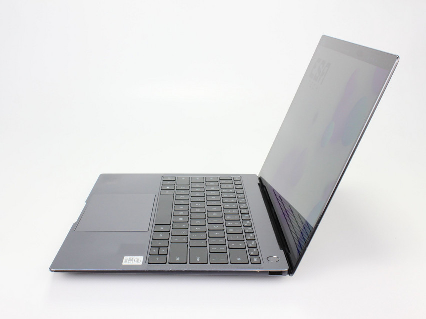 Refurbished Hauwei MateBook X Pro MACHC-WAE9LP, i7-10510U, 16 GB,LPDDR3, 13,9" ins., 3000x2000 px, SSD, 1 TB Produktcode: 32014161 ESA-Tech Bild 5 von 12" title="Hauwei MateBook X Pro MACHC-WAE9LP - 399 €, Produktcode: 32014161 - Bild 5 von 12