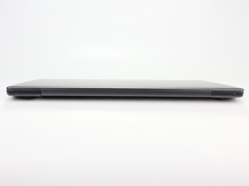 Refurbished Hauwei MateBook X Pro MACHC-WAE9LP, i7-10510U, 16 GB,LPDDR3, 13,9" ins., 3000x2000 px, SSD, 1 TB Produktcode: 32014161 ESA-Tech Bild 9 von 12" title="Hauwei MateBook X Pro MACHC-WAE9LP - 399 €, Produktcode: 32014161 - Bild 9 von 12