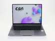 Hauwei MateBook X Pro MACHC-WAE9LP