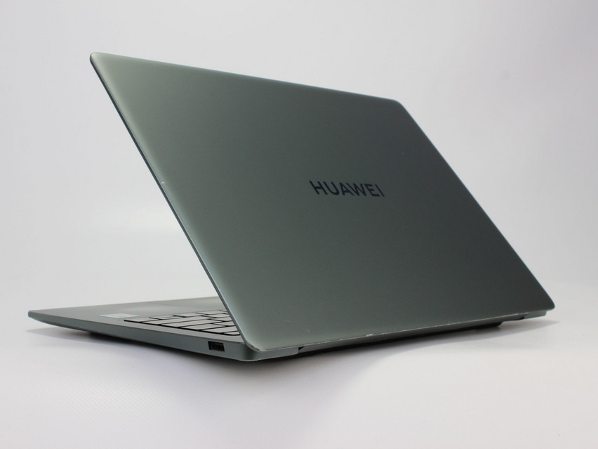 Refurbished Hauwei MateBook HKFG-32, i9-13900H, 32 GB,LPDDR5, 14,0" ins., 2520x1680 px, SSD, 1 TB Product code: 32014154 ESA-Tech Image 5 of 11" title="Hauwei MateBook HKFG-32 - 899 €, Product code: 32014154 - Image 5 of 11