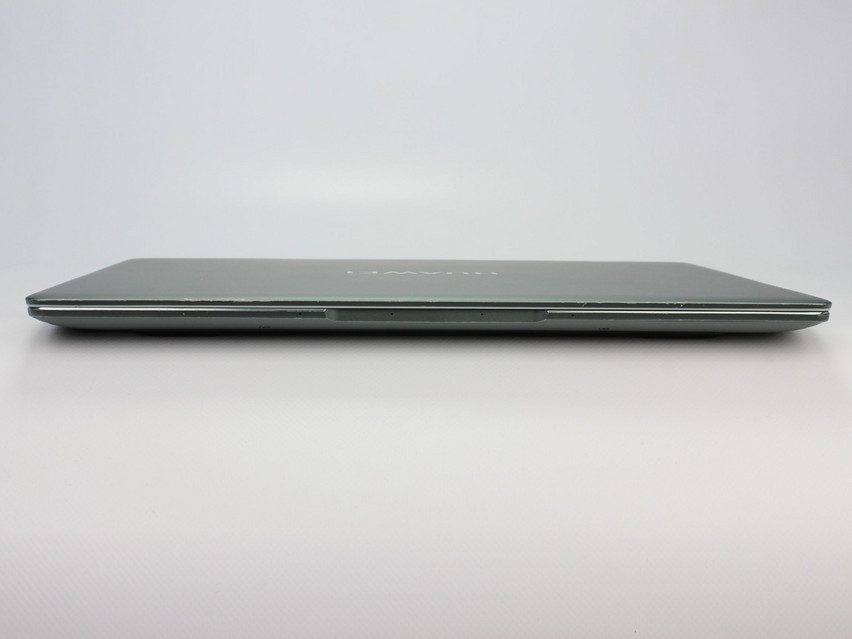 Refurbished Hauwei MateBook HKFG-32, i9-13900H, 32 GB,LPDDR5, 14,0" ins., 2520x1680 px, SSD, 1 TB Product code: 32014154 ESA-Tech Image 10 of 11" title="Hauwei MateBook HKFG-32 - 899 €, Product code: 32014154 - Image 10 of 11