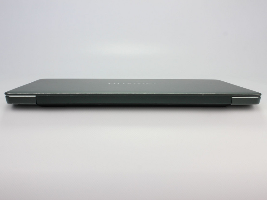 Refurbished Hauwei MateBook HKFG-32, i9-13900H, 32 GB,LPDDR5, 14,0" ins., 2520x1680 px, SSD, 1 TB Product code: 32014154 ESA-Tech Image 7 of 11" title="Hauwei MateBook HKFG-32 - 899 €, Product code: 32014154 - Image 7 of 11