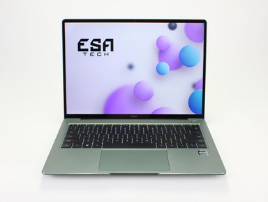 Hauwei MateBook HKFG-32