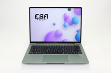 Hauwei MateBook HKFG-32