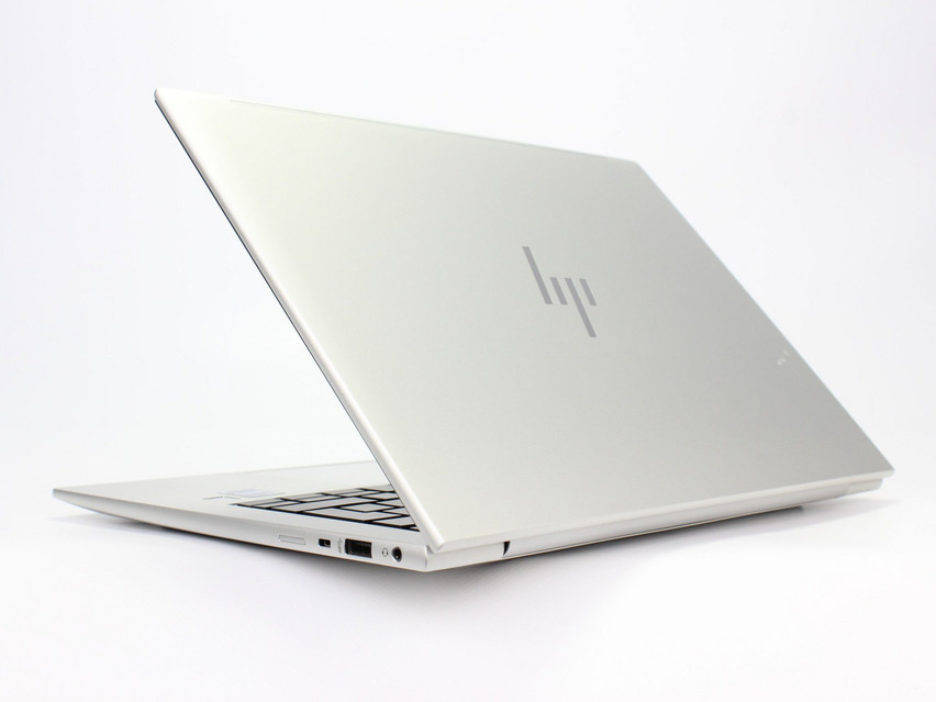 Refurbished HP EliteBook 840 G9, i7-1265U, 16 GB,DDR5, 14,0" ins., 1920x1200 px, SSD, 256 GB Produktcode: 11013373 ESA-Tech Bild 7 von 12" title="HP EliteBook 840 G9 - 599 €, Produktcode: 11013373 - Bild 7 von 12