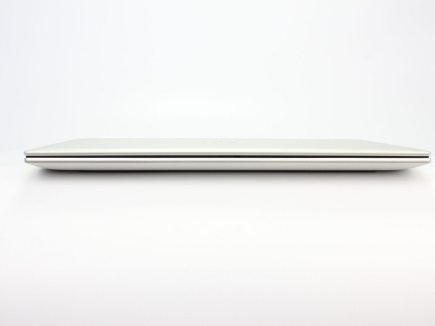 Refurbished HP EliteBook 840 G9, i7-1265U, 16 GB,DDR5, 14,0" ins., 1920x1200 px, SSD, 256 GB Produktcode: 11013373 ESA-Tech Bild 8 von 12" title="HP EliteBook 840 G9 - 599 €, Produktcode: 11013373 - Bild 8 von 12